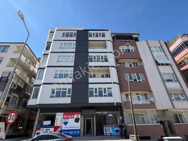 Balıkesir Merkez, Balikesir içerisinde kiralık mülk