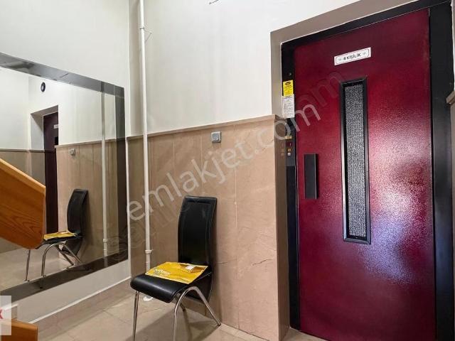 Balıkesir Merkez, Balikesir içerisinde kiralık mülk