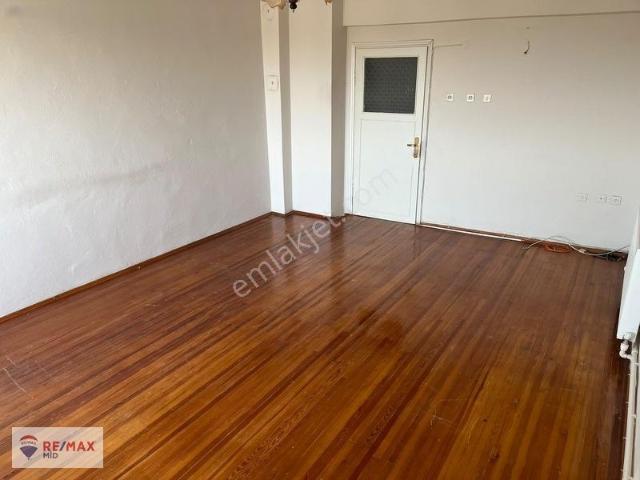 Balikesir içerisinde kiralık mülk