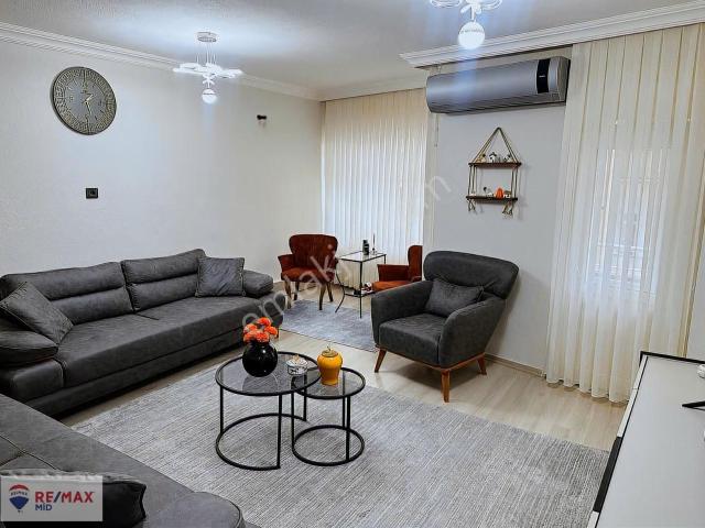 Erdek, Balikesir içerisinde satılık mülk