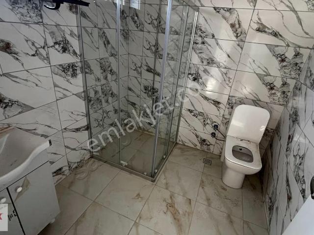 Balikesir içerisinde satılık mülk
