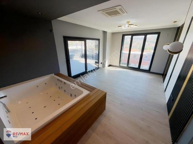 Balıkesir Merkez, Balikesir içerisinde satılık Villa