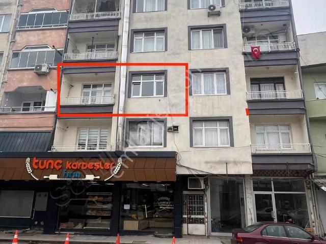 Balıkesir Merkez, Balikesir içerisinde kiralık mülk