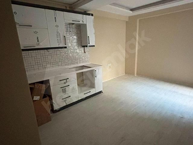 Balıkesir Merkez, Balikesir içerisinde satılık mülk