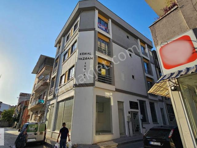 Balıkesir Merkez, Balikesir içerisinde kiralık mülk