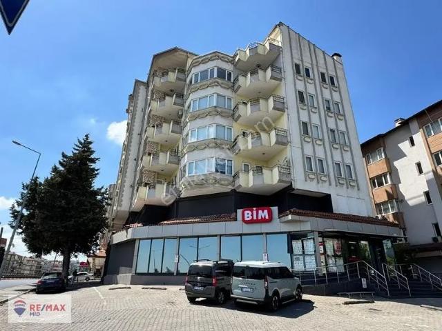 Balıkesir Merkez, Balikesir içerisinde kiralık mülk