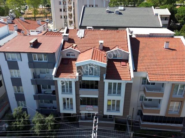 Balıkesir Merkez, Balikesir içerisinde satılık mülk