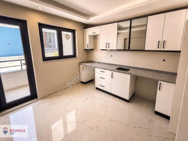 Balıkesir Merkez, Balikesir içerisinde satılık Villa