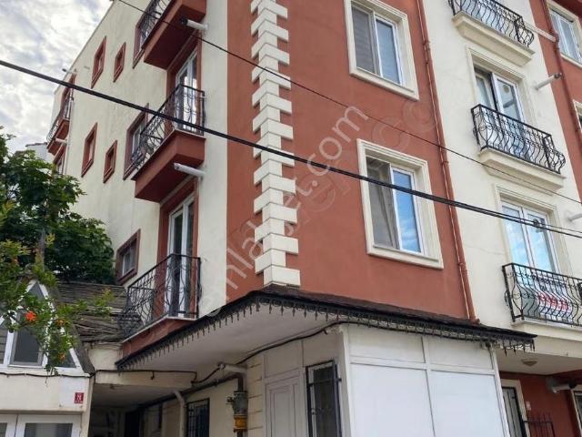 Balikesir içerisinde satılık mülk