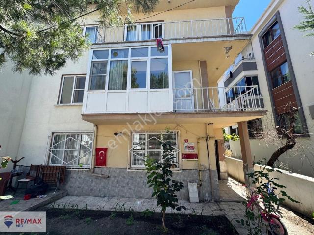 Balıkesir Merkez, Balikesir içerisinde kiralık mülk