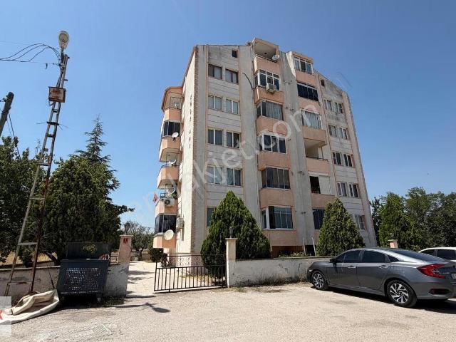 Balıkesir Merkez, Balikesir içerisinde kiralık mülk