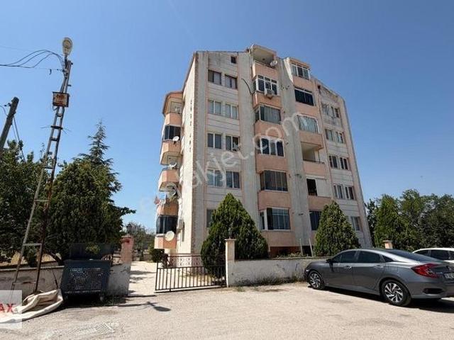 Balıkesir Merkez, Balikesir içerisinde kiralık mülk