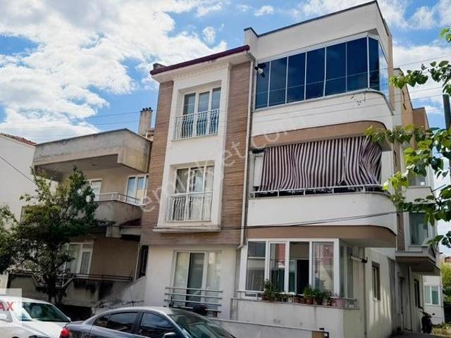 Balıkesir, Karesi içerisinde kiralık mülk