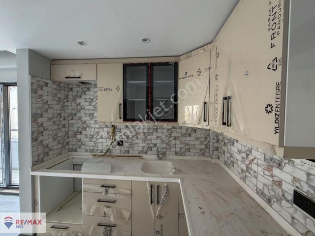 Balıkesir Merkez, Balikesir içerisinde satılık mülk