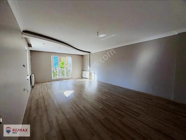 Balıkesir Merkez, Balikesir içerisinde kiralık mülk