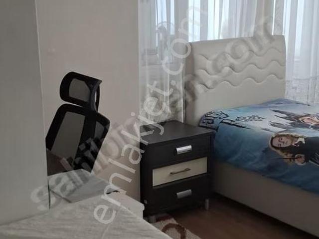 Balikesir içerisinde kiralık mülk