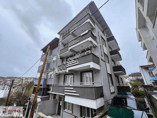Balıkesir Merkez, Balikesir içerisinde satılık mülk