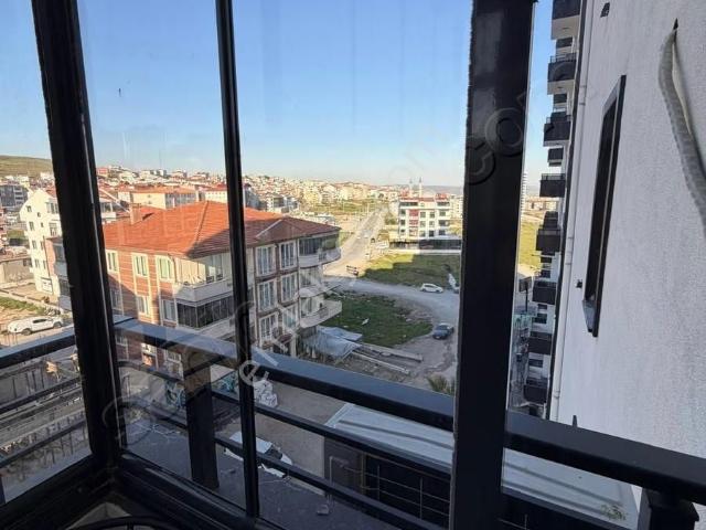 Balıkesir Merkez, Balikesir içerisinde satılık mülk
