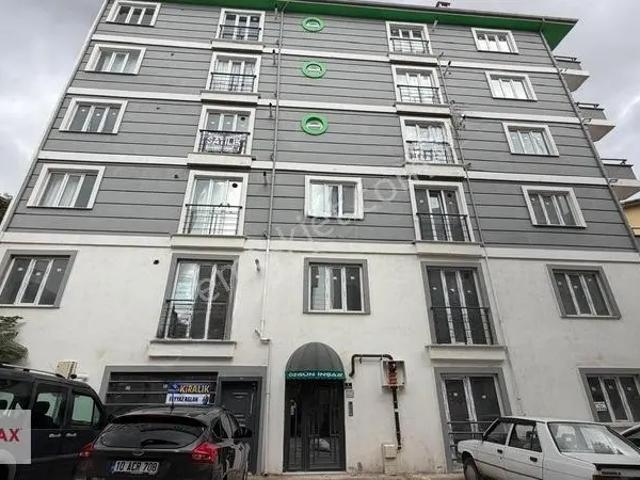 Balıkesir, Altıeylül içerisinde kiralık mülk