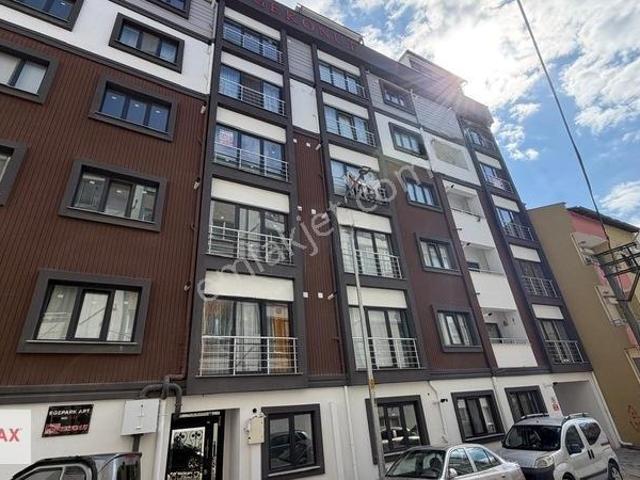 Balıkesir, Altıeylül içerisinde kiralık mülk
