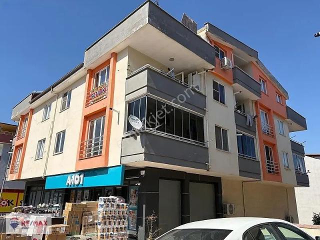 Balikesir içerisinde kiralık mülk