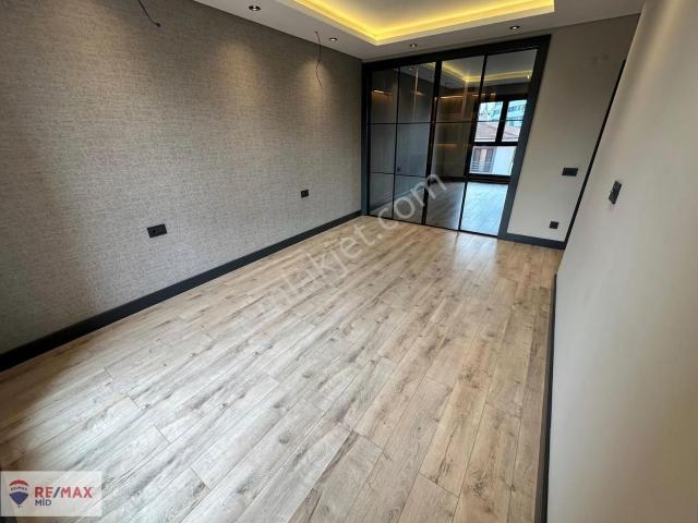 Balıkesir Merkez, Balikesir içerisinde kiralık mülk