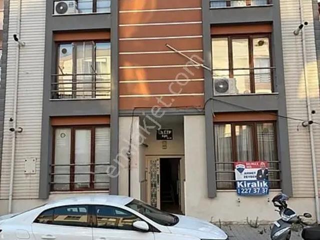 Balikesir içerisinde kiralık mülk