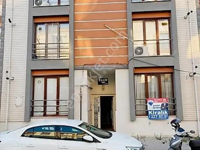 Balıkesir, Altıeylül içerisinde kiralık mülk