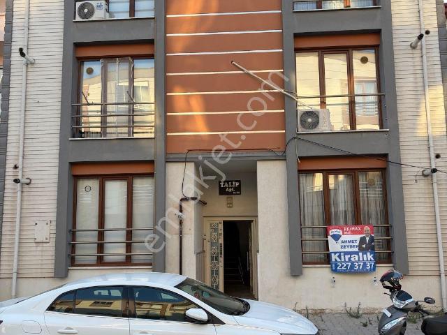 Balıkesir, Altıeylül içerisinde kiralık mülk
