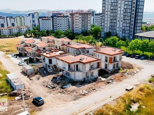 Balıkesir Merkez, Balikesir içerisinde satılık Villa