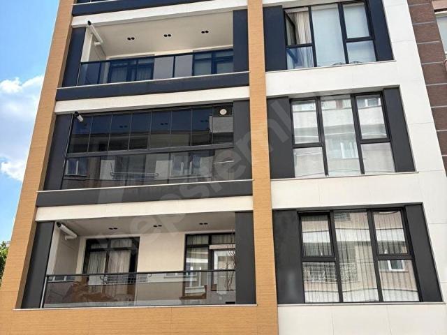 Tepebaşi, Eskişehir içerisinde satılık mülk
