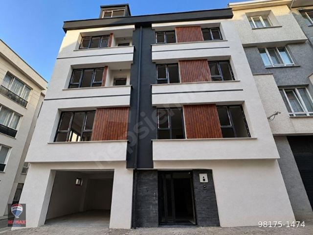 Tepebaşi, Eskişehir içerisinde satılık mülk