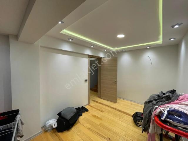 Denizli içerisinde satılık Villa