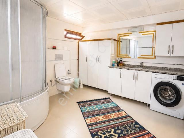 Denizli içerisinde satılık Villa