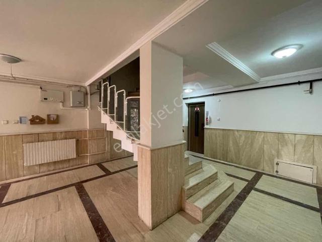 Denizli içerisinde kiralık mülk