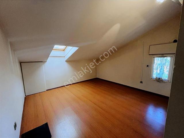 Denizli içerisinde kiralık Villa