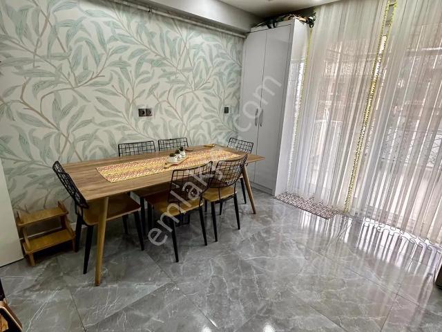 Denizli, Pamukkale içerisinde satılık mülk