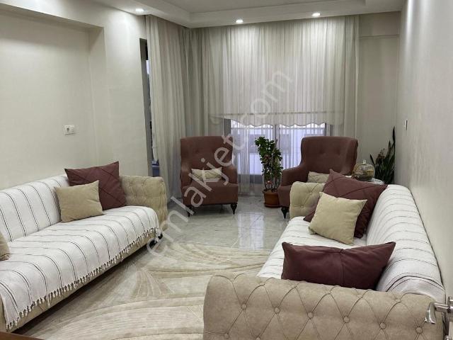 Buldan, Denizli içerisinde satılık mülk