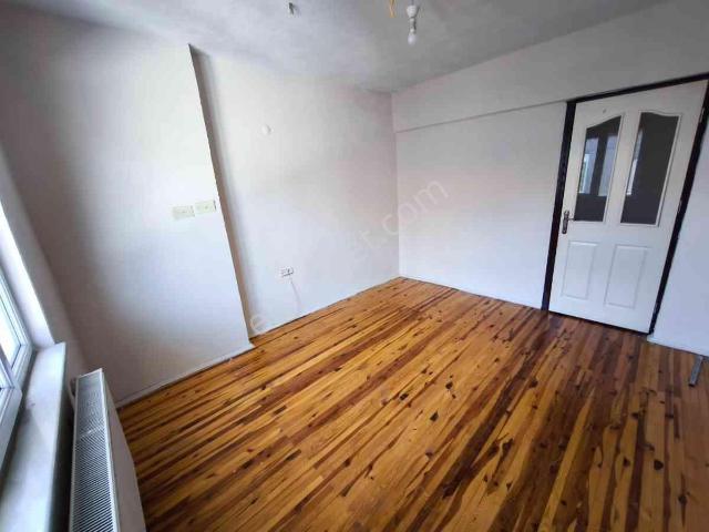 Denizli içerisinde kiralık mülk