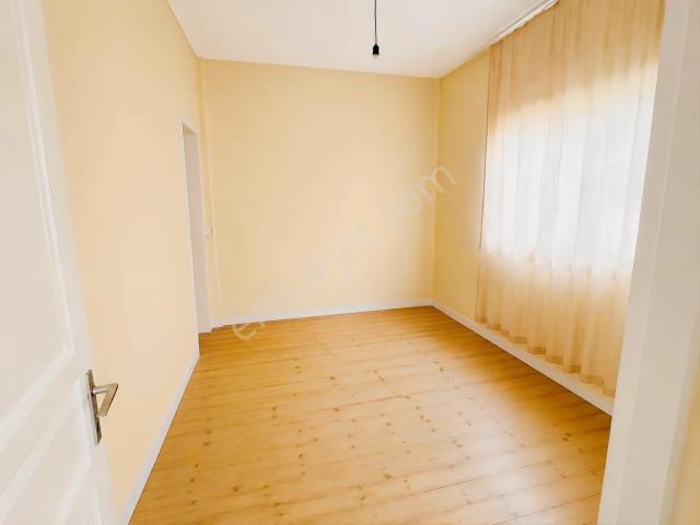 Dazkiri, Afyonkarahisar içerisinde satılık Villa