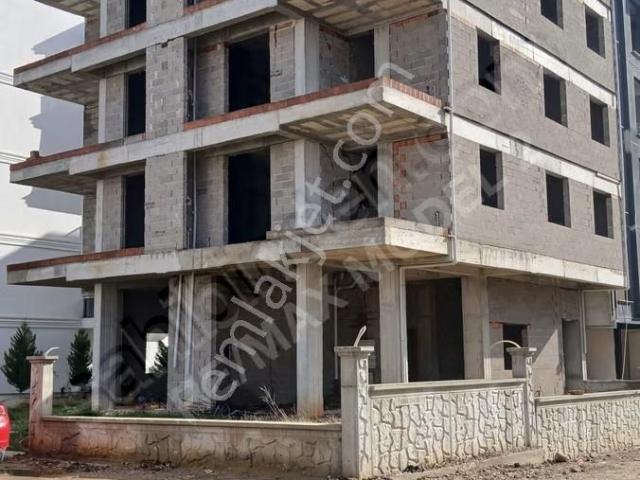 Denizli içerisinde kiralık Dükkan