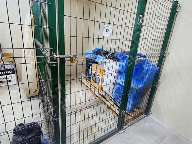 Denizli içerisinde kiralık mülk