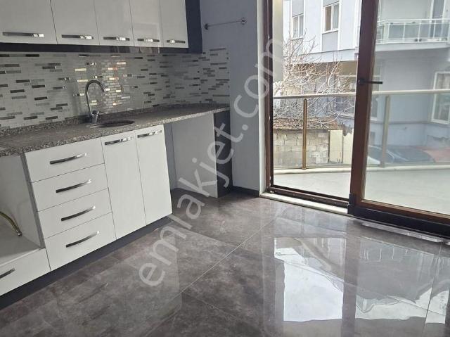 Denizli içerisinde satılık mülk