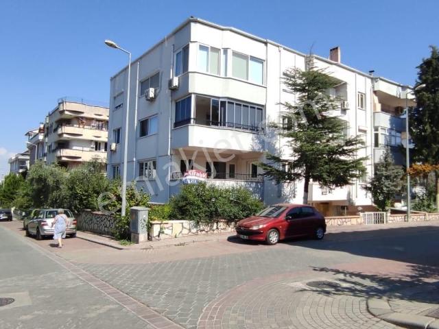 Denizli içerisinde kiralık mülk