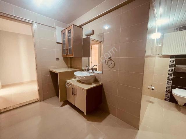 Servergazi, Merkezefendi içerisinde kiralık mülk