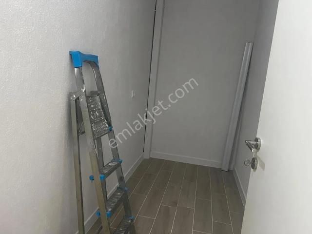 Denizli içerisinde satılık Bina