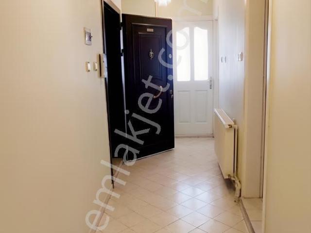 Denizli içerisinde kiralık mülk