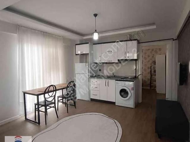 Denizli içerisinde satılık mülk