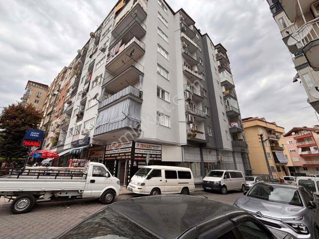 Denizli, Pamukkale içerisinde satılık mülk