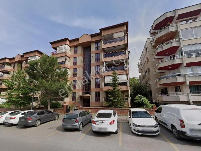 Denizli, Pamukkale içerisinde satılık mülk